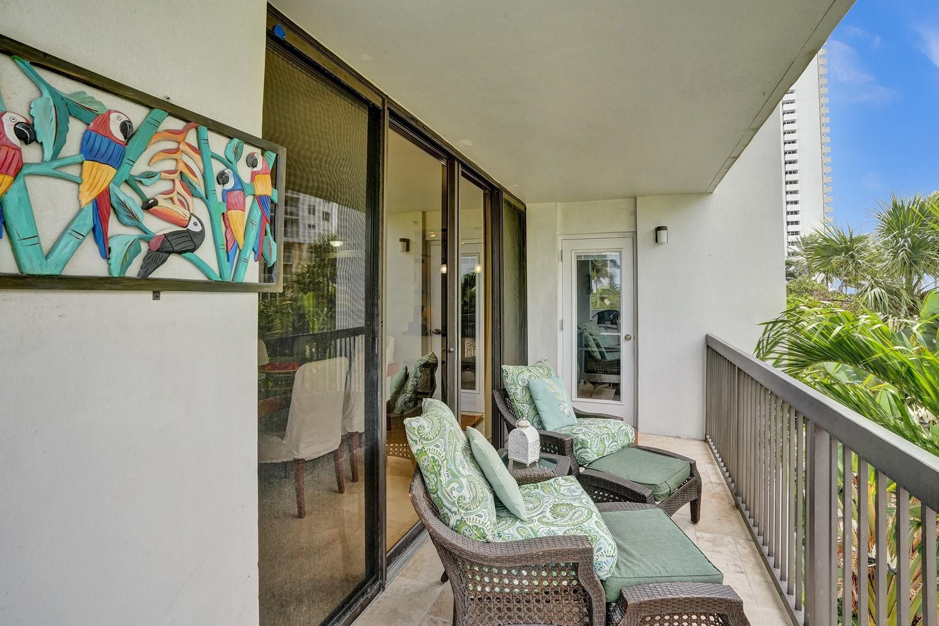 1361 S Ocean Bl, Unit 210, Pompano Beach, FL 33062 Photo