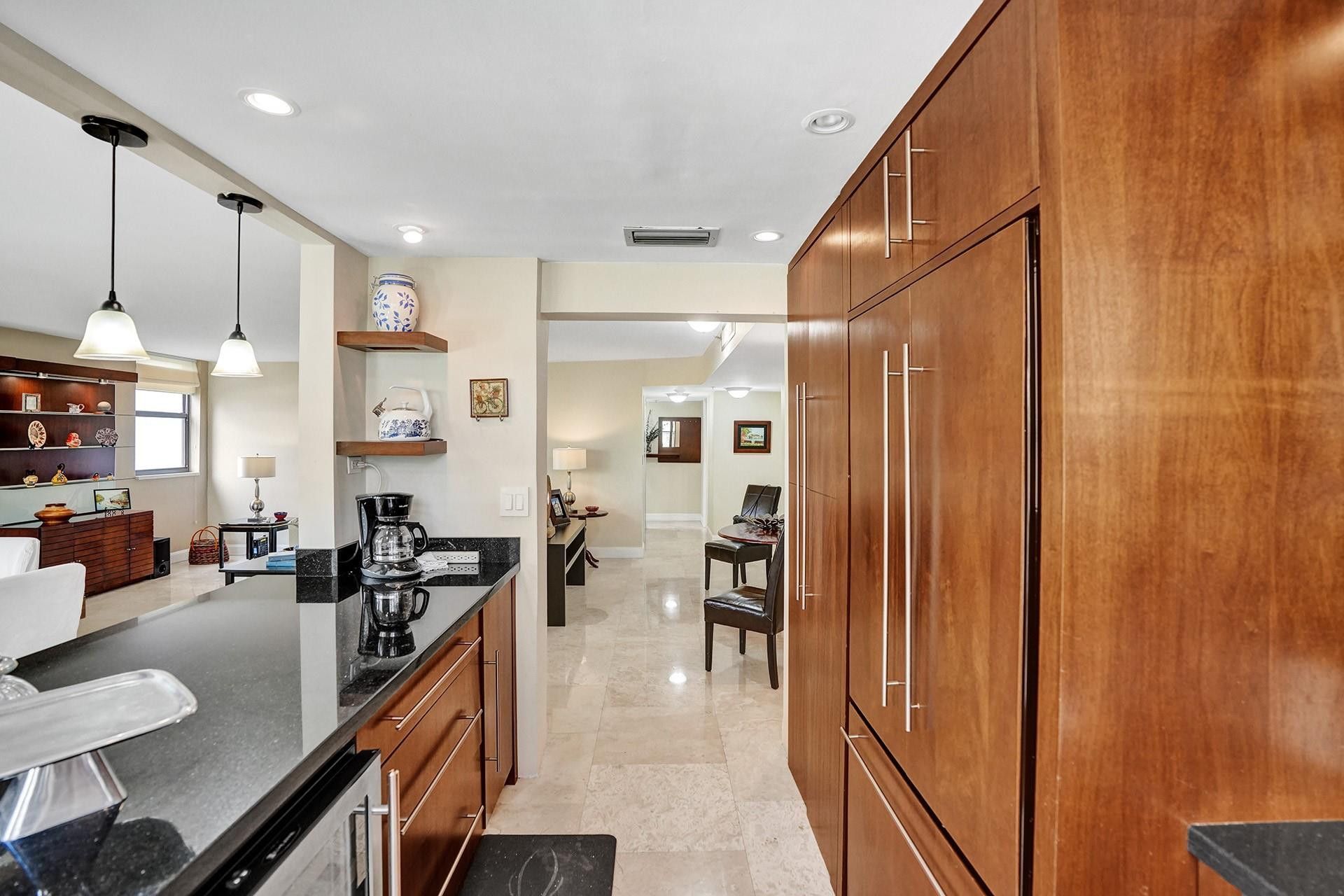 1361 S Ocean Bl, Unit 210, Pompano Beach, FL 33062 Photo