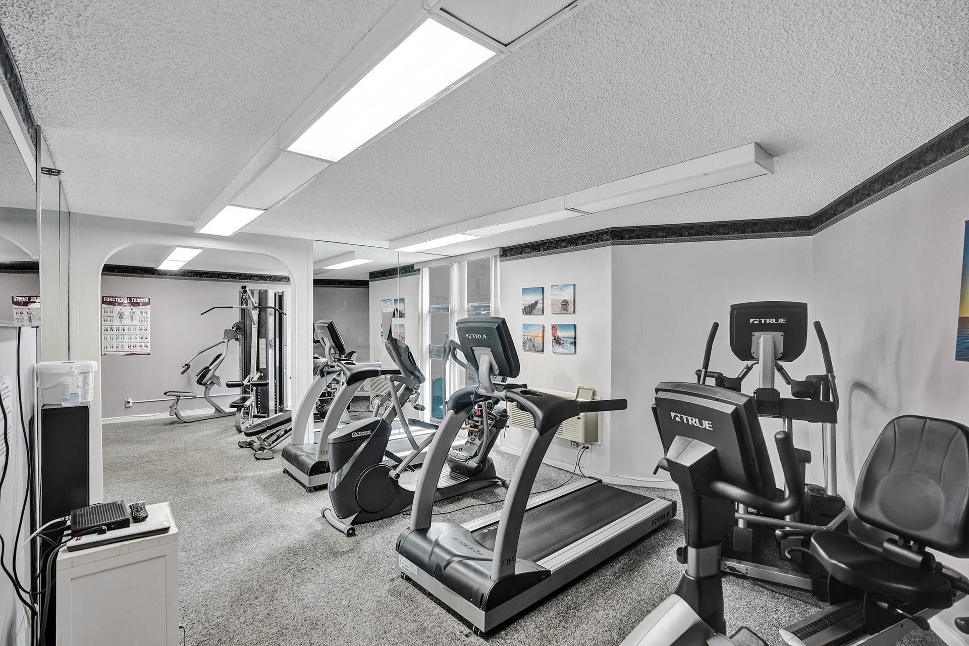 1361 S Ocean Bl, Unit 210, Pompano Beach, FL 33062 Photo