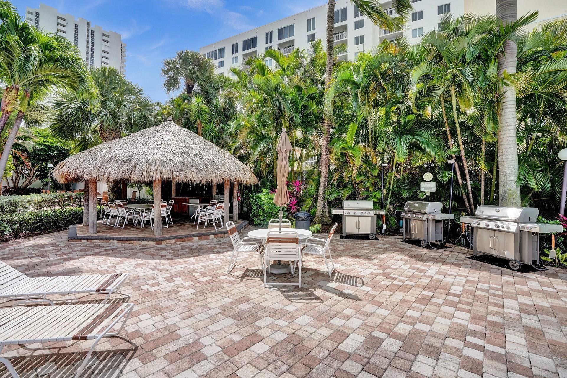 1361 S Ocean Bl, Unit 210, Pompano Beach, FL 33062 Photo