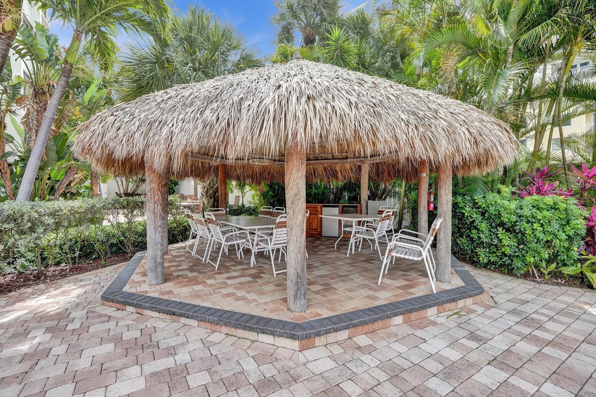 1361 S Ocean Bl, Unit 210, Pompano Beach, FL 33062 Photo