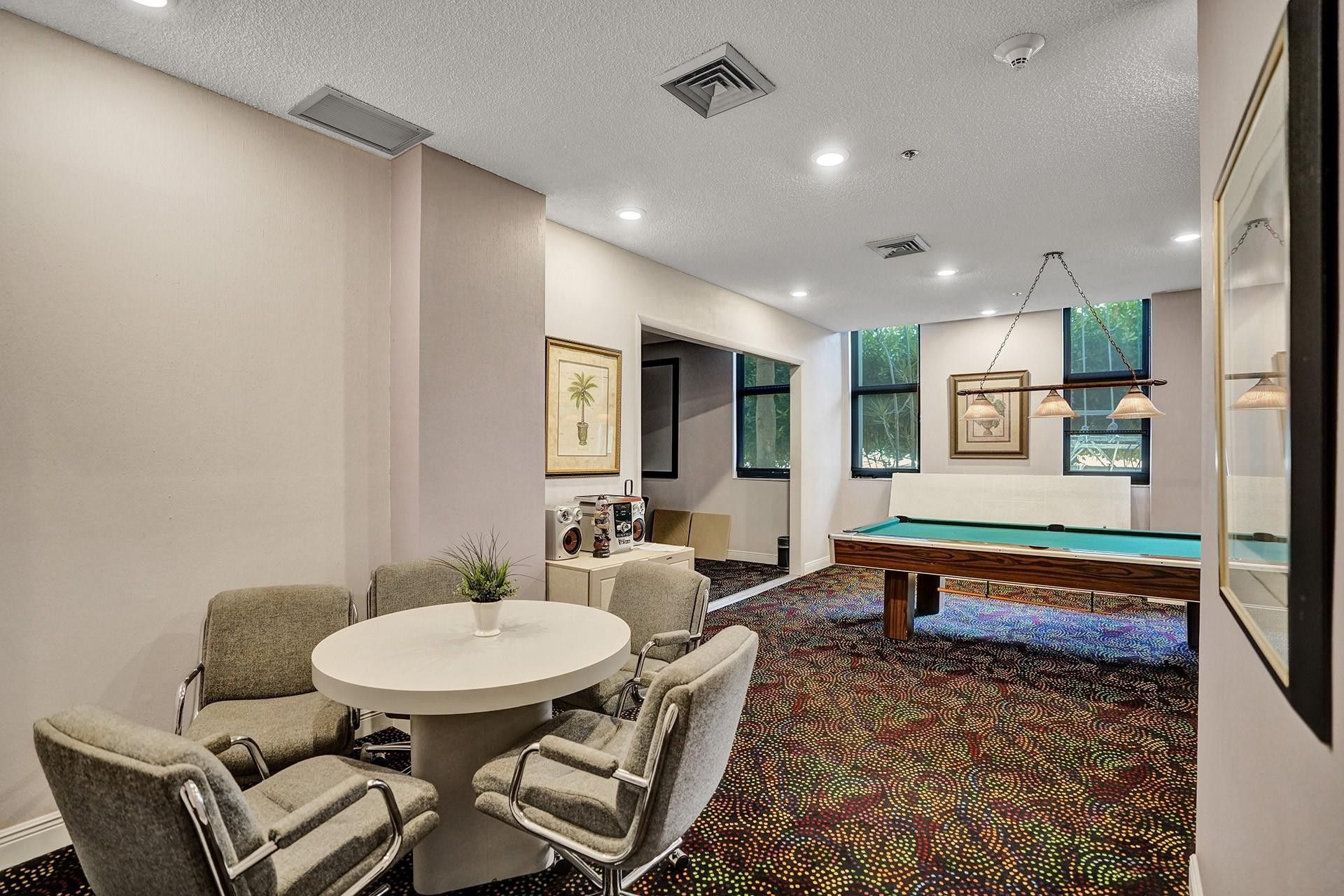 1361 S Ocean Bl, Unit 210, Pompano Beach, FL 33062 Photo