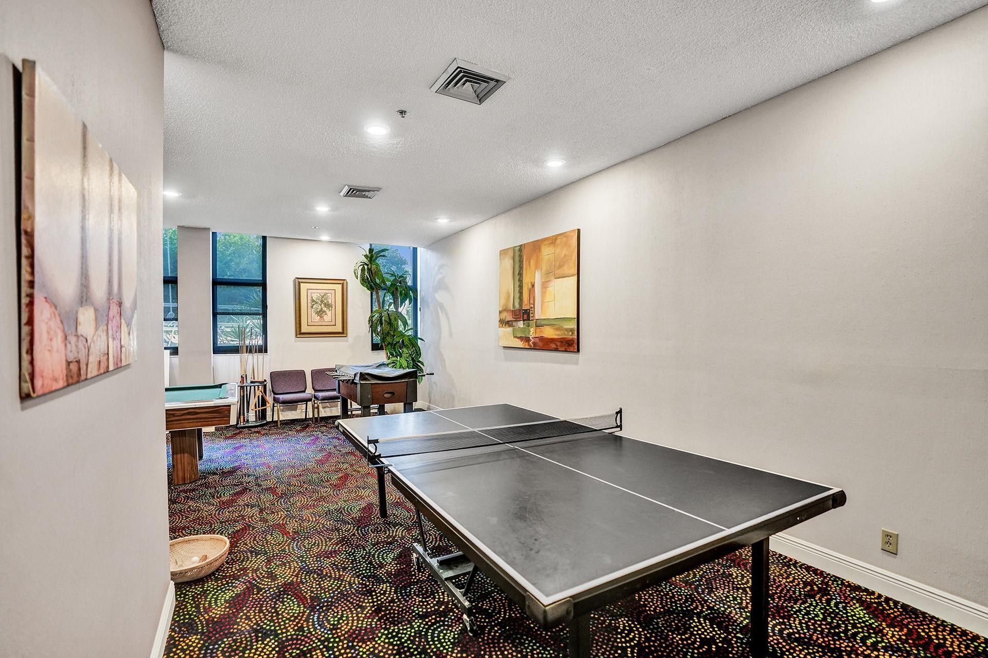 1361 S Ocean Bl, Unit 210, Pompano Beach, FL 33062 Photo