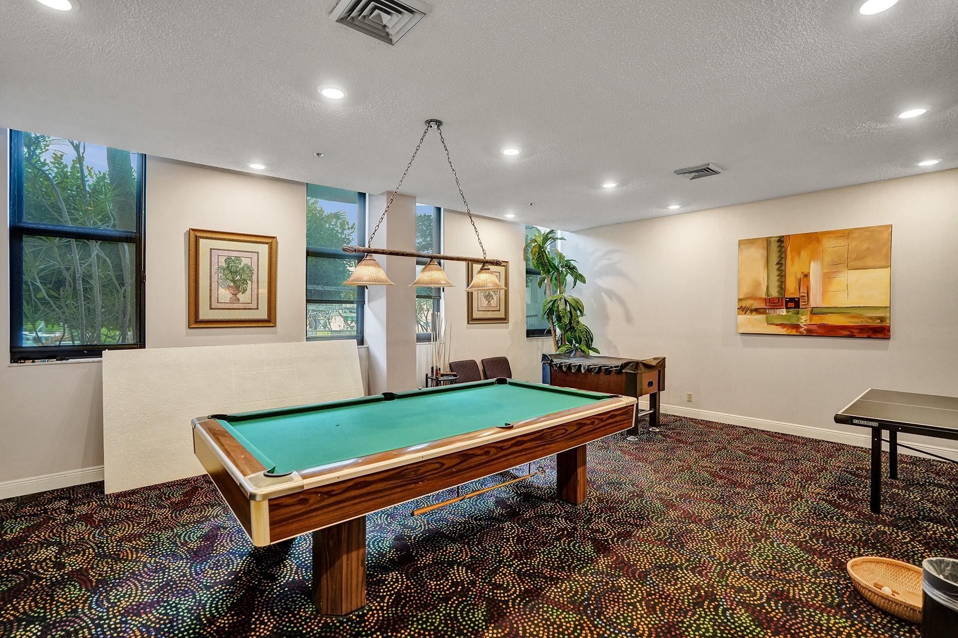 1361 S Ocean Bl, Unit 210, Pompano Beach, FL 33062 Photo