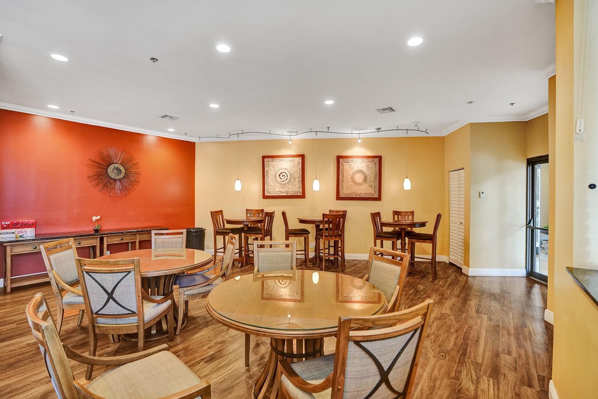 1361 S Ocean Bl, Unit 210, Pompano Beach, FL 33062 Photo