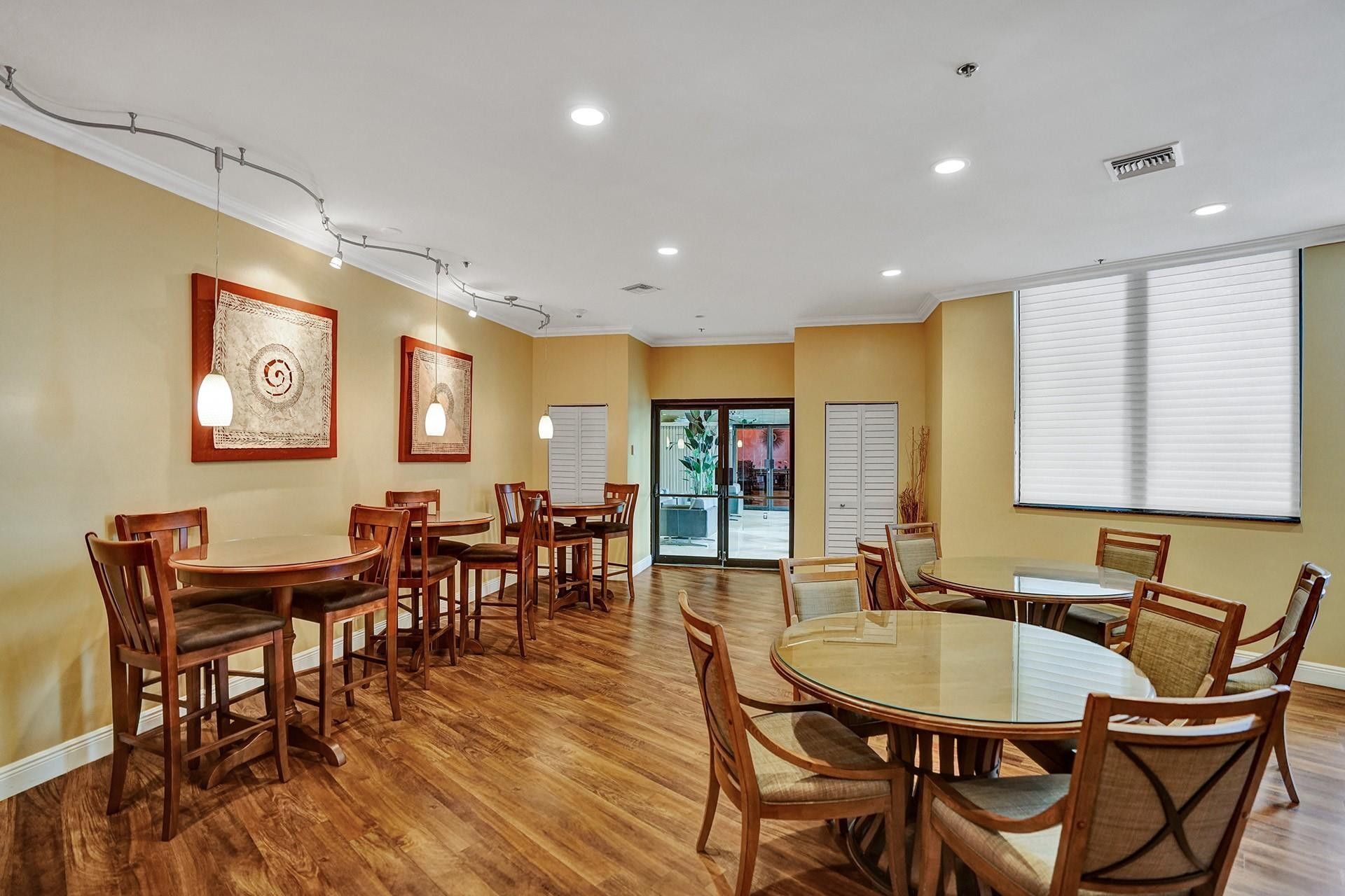 1361 S Ocean Bl, Unit 210, Pompano Beach, FL 33062 Photo