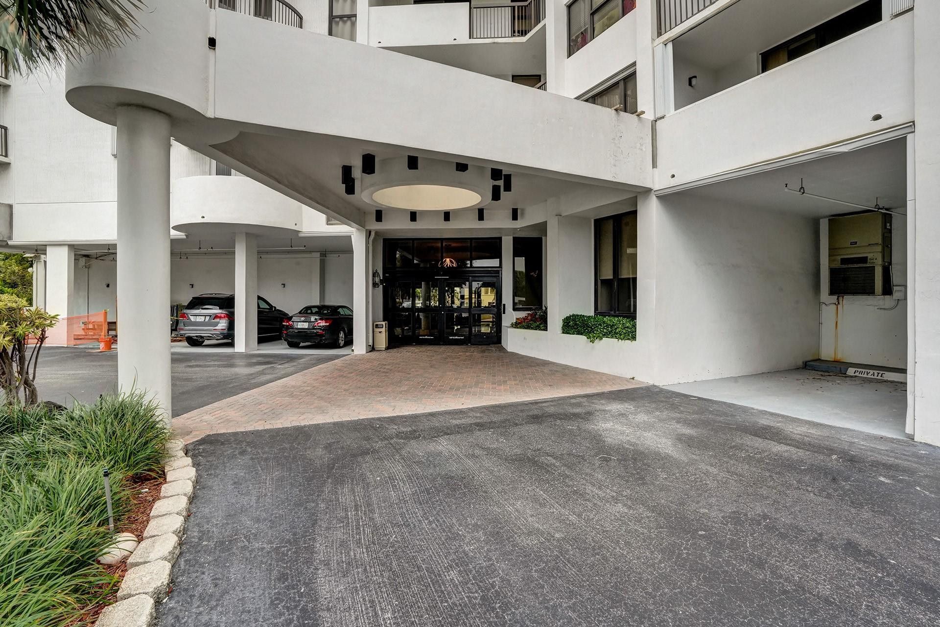 1361 S Ocean Bl, Unit 210, Pompano Beach, FL 33062 Photo