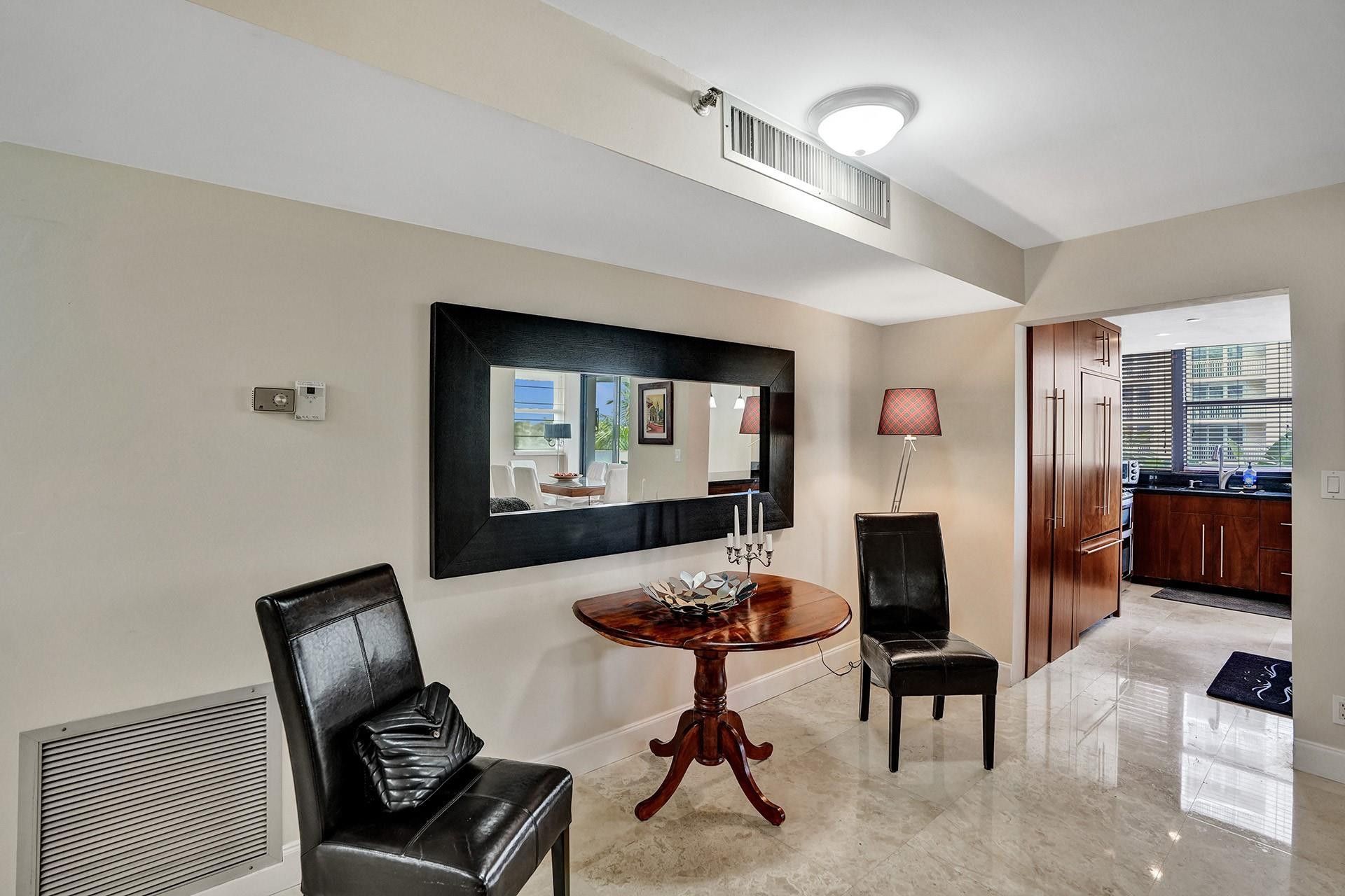 1361 S Ocean Bl, Unit 210, Pompano Beach, FL 33062 Photo