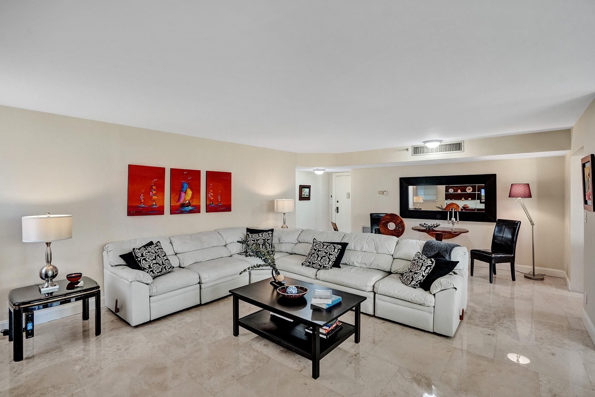 1361 S Ocean Bl, Unit 210, Pompano Beach, FL 33062 Photo