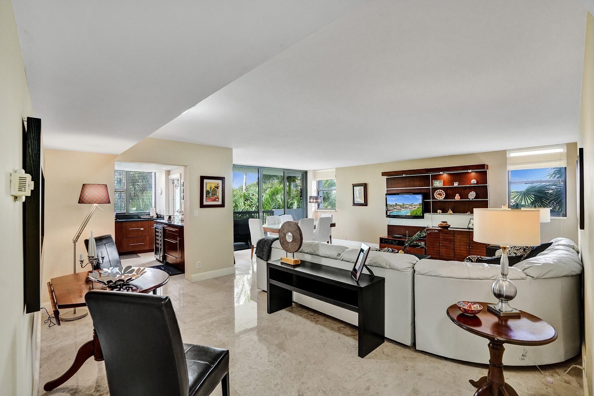 1361 S Ocean Bl, Unit 210, Pompano Beach, FL 33062 Photo