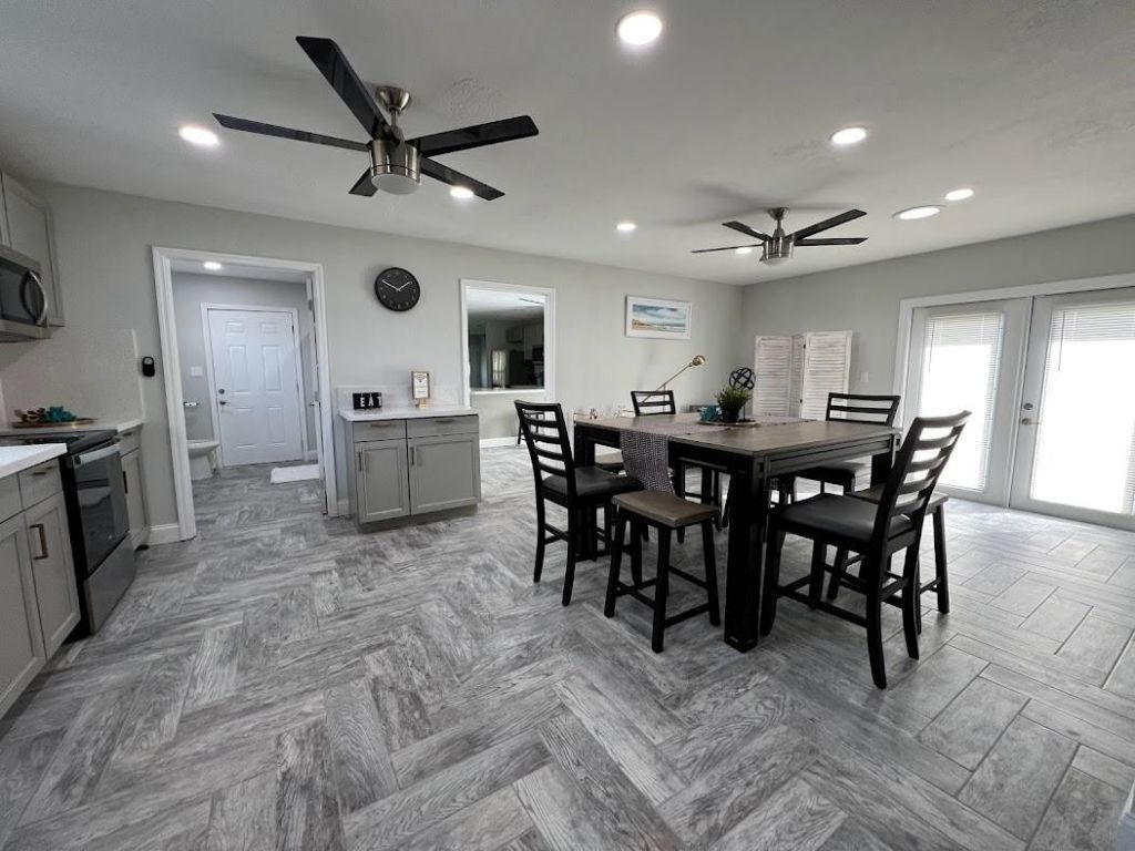 1810 Elizabeth St, Melbourne, FL 32901 Photo