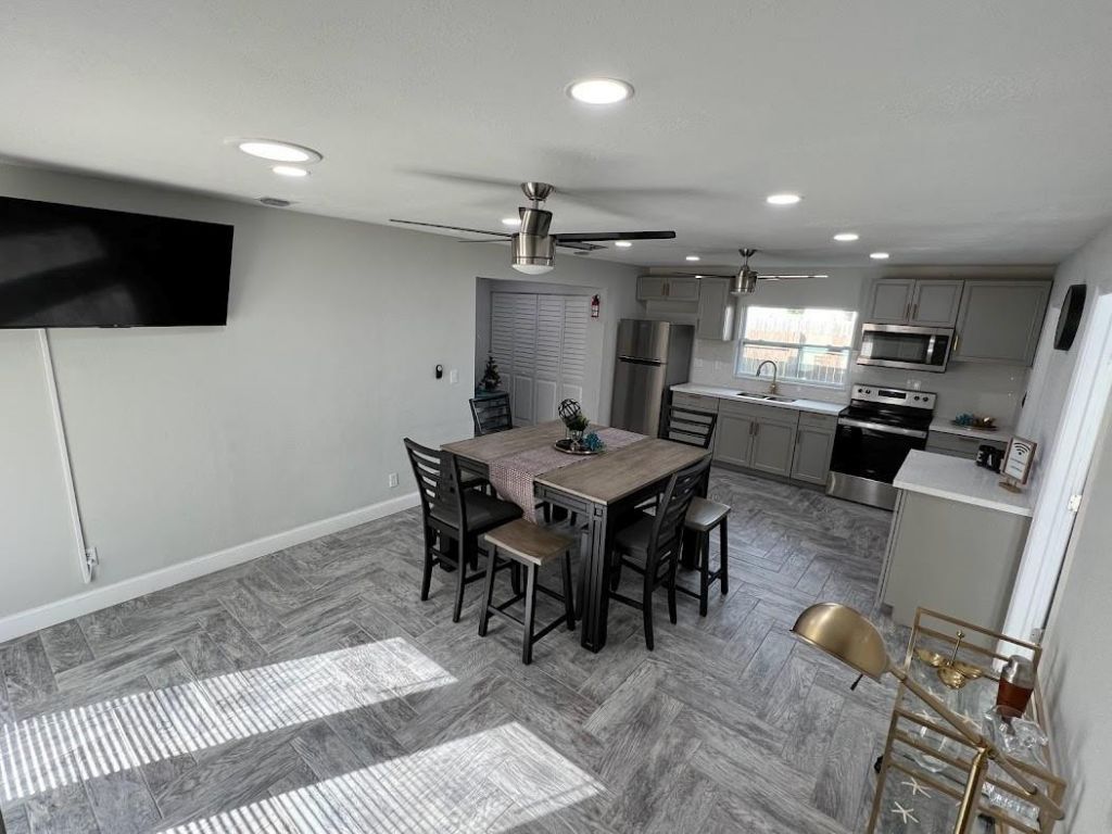 1810 Elizabeth St, Melbourne, FL 32901 Photo