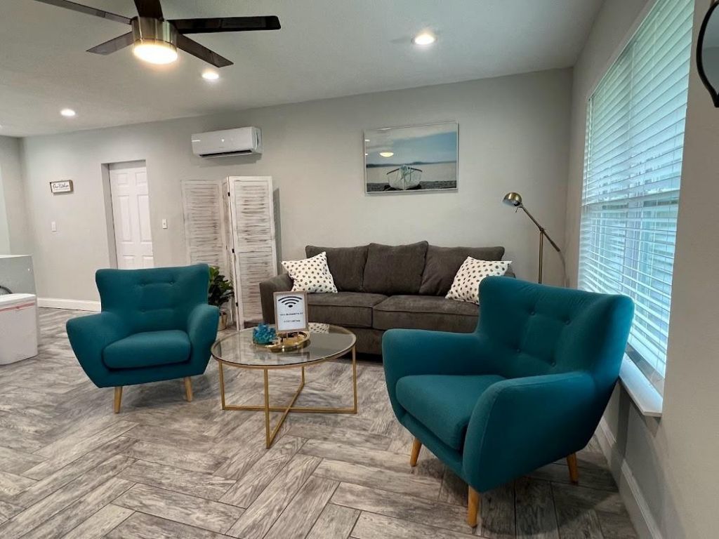 1810 Elizabeth St, Melbourne, FL 32901 Photo