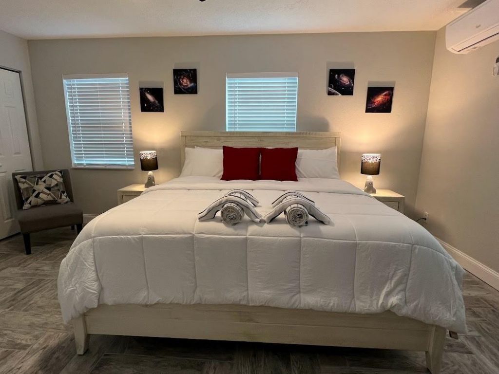 1810 Elizabeth St, Melbourne, FL 32901 Photo