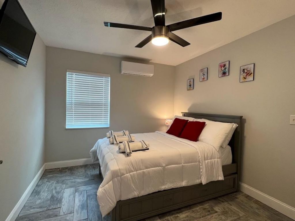 1810 Elizabeth St, Melbourne, FL 32901 Photo