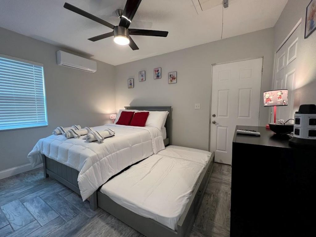 1810 Elizabeth St, Melbourne, FL 32901 Photo