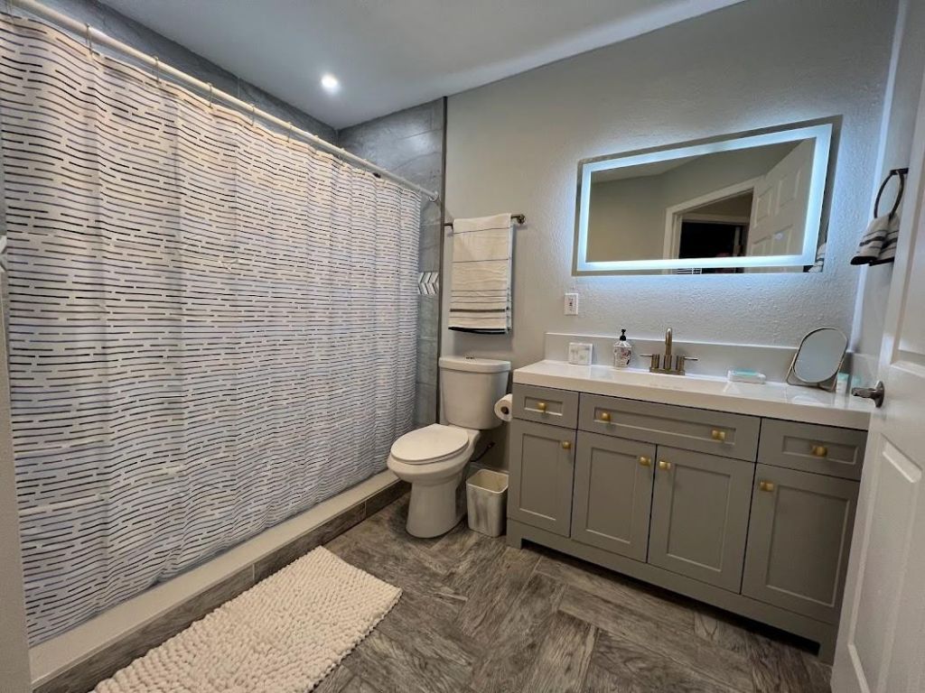 1810 Elizabeth St, Melbourne, FL 32901 Photo