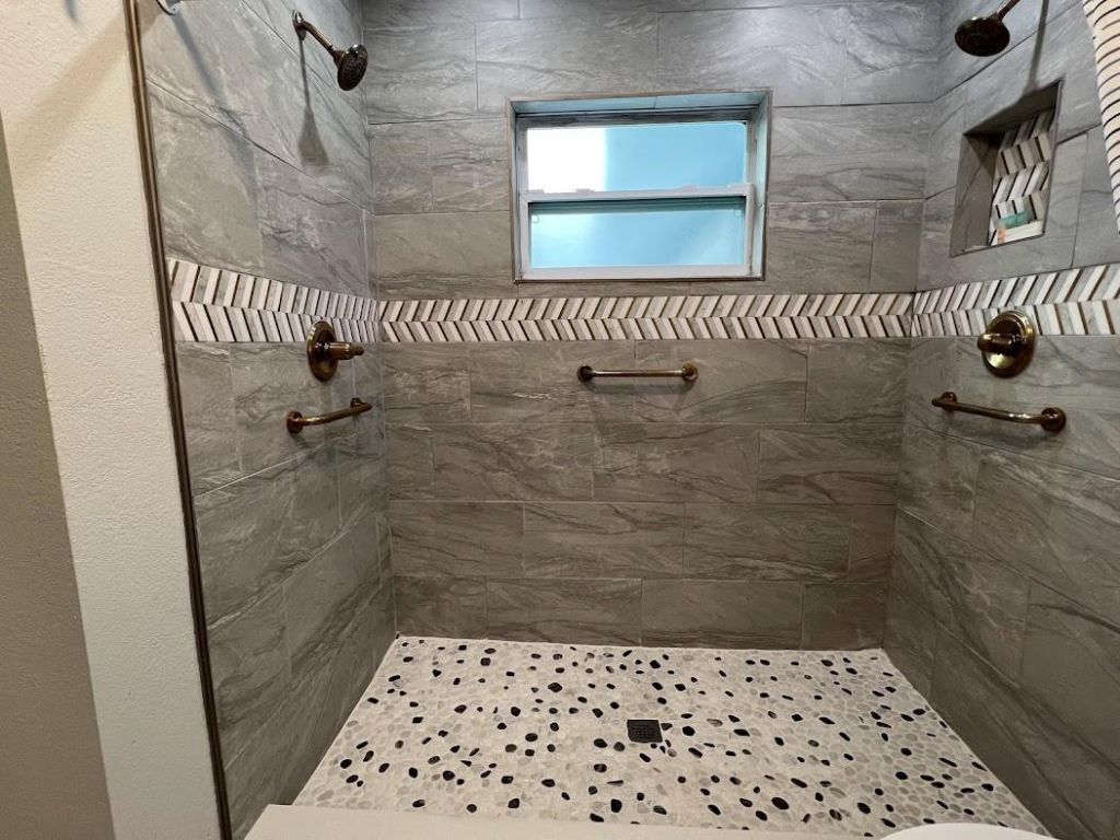 1810 Elizabeth St, Melbourne, FL 32901 Photo