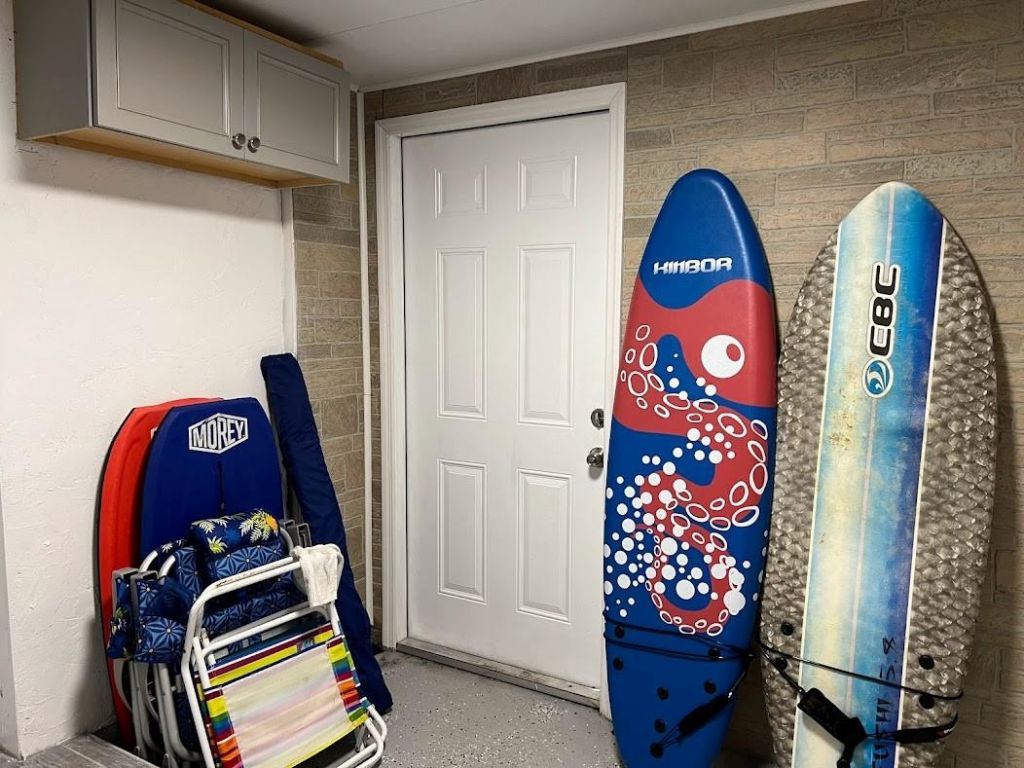 1810 Elizabeth St, Melbourne, FL 32901 Photo