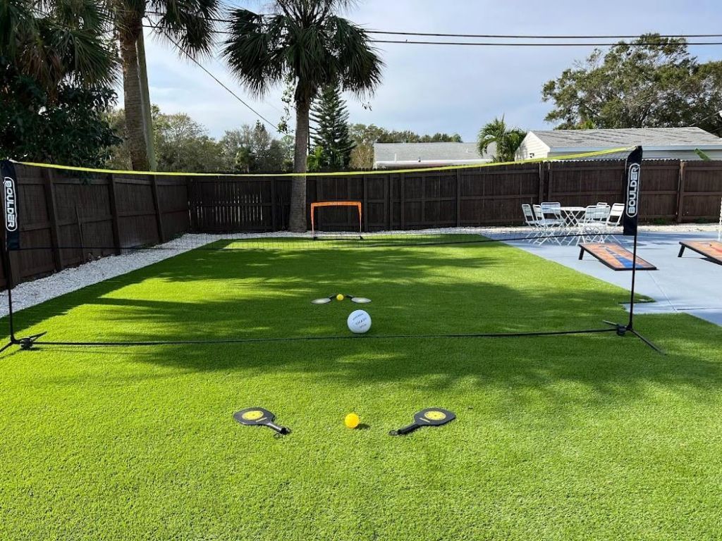 1810 Elizabeth St, Melbourne, FL 32901 Photo