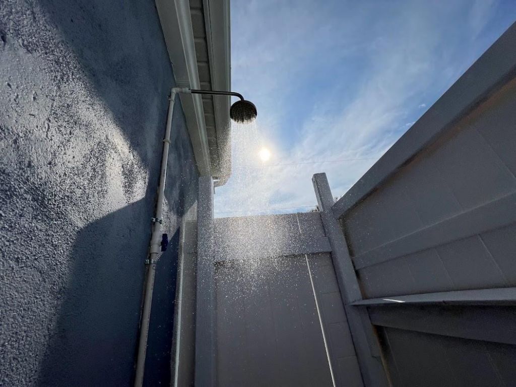 1810 Elizabeth St, Melbourne, FL 32901 Photo