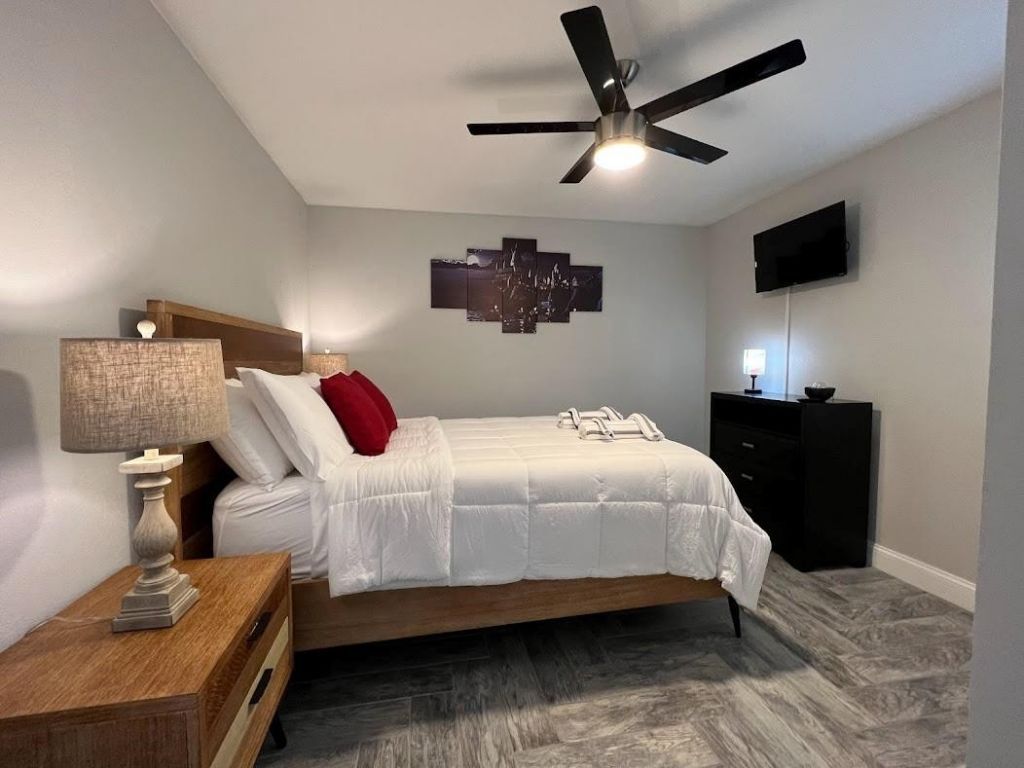 1810 Elizabeth St, Melbourne, FL 32901 Photo