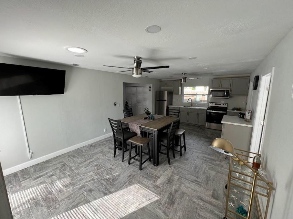 1810 Elizabeth St, Melbourne, FL 32901 Photo