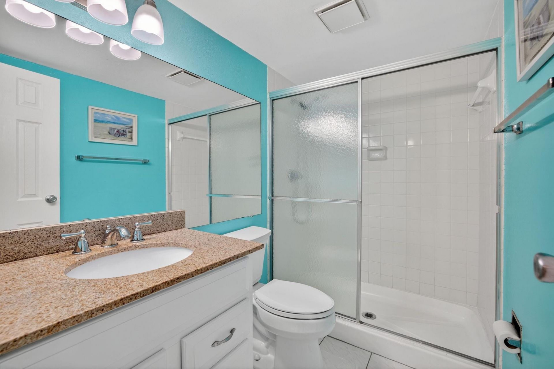 4898 NW 29th Ct, Unit 315, Lauderdale Lakes, FL 33313 Photo