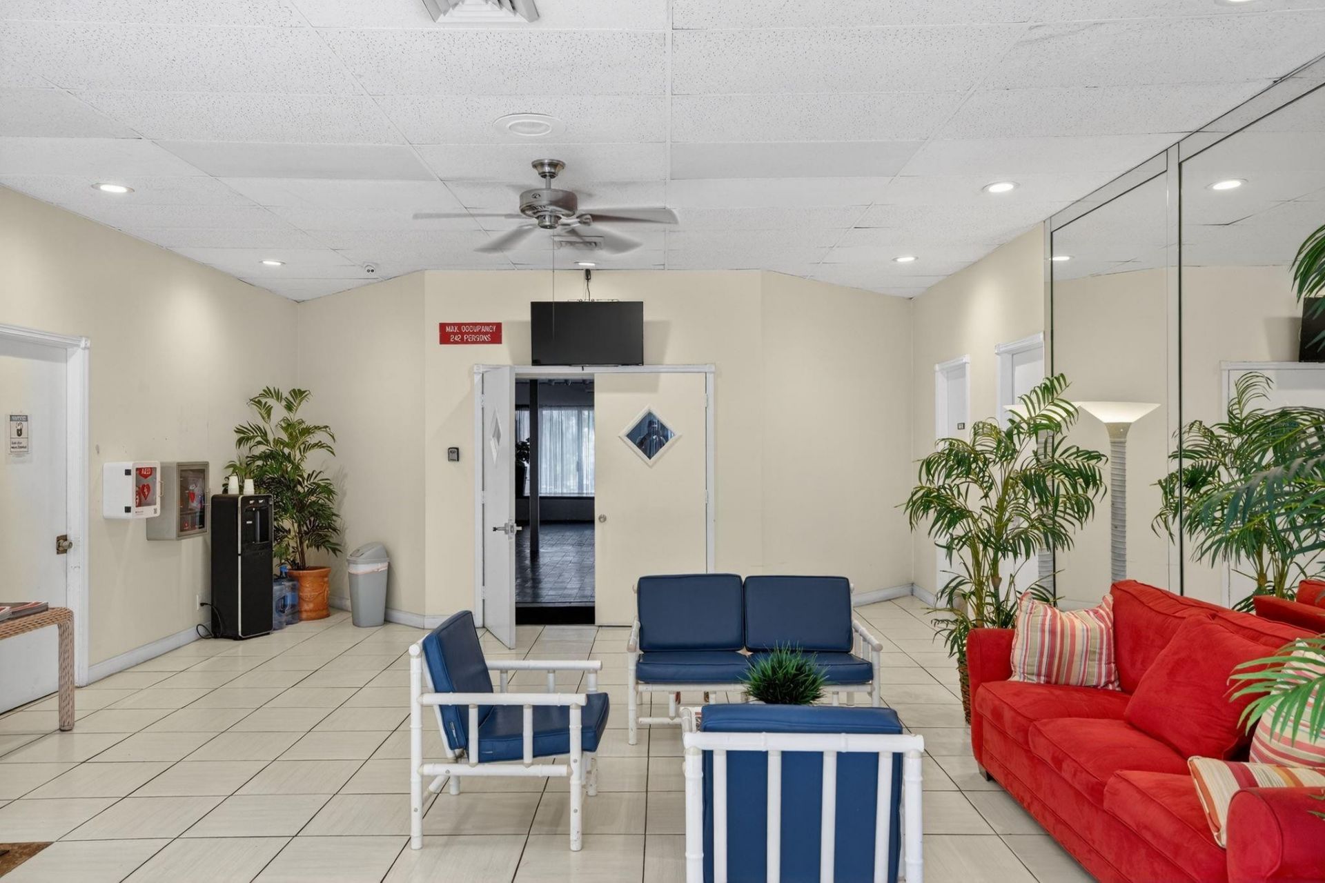 4898 NW 29th Ct, Unit 315, Lauderdale Lakes, FL 33313 Photo