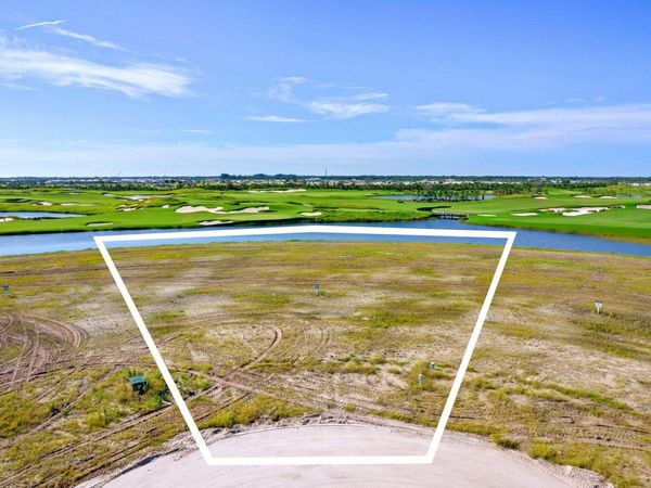 13128 Monte Rosa Court, Palm Beach Gardens, FL 33412