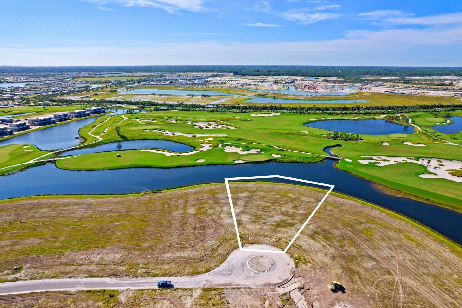 13128 Monte Rosa Court, Palm Beach Gardens, FL 33412 Photo