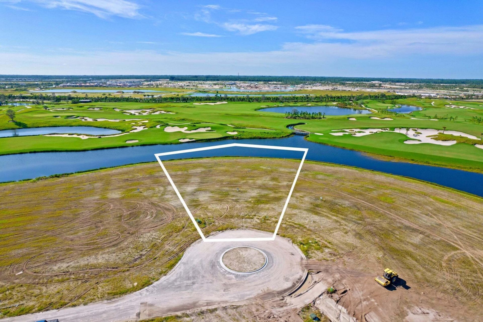 13128 Monte Rosa Court, Palm Beach Gardens, FL 33412 Photo