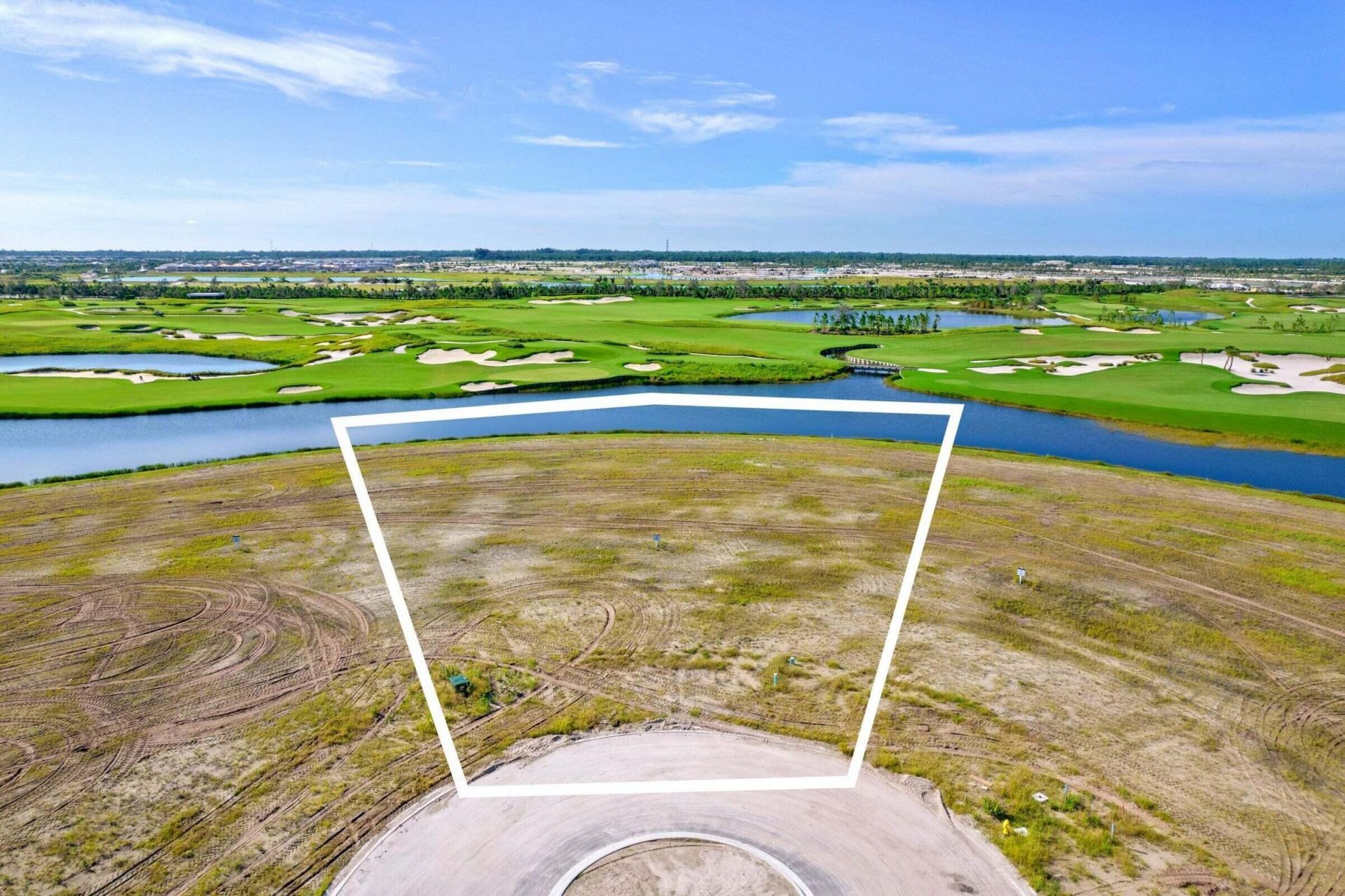 13128 Monte Rosa Court, Palm Beach Gardens, FL 33412 Photo