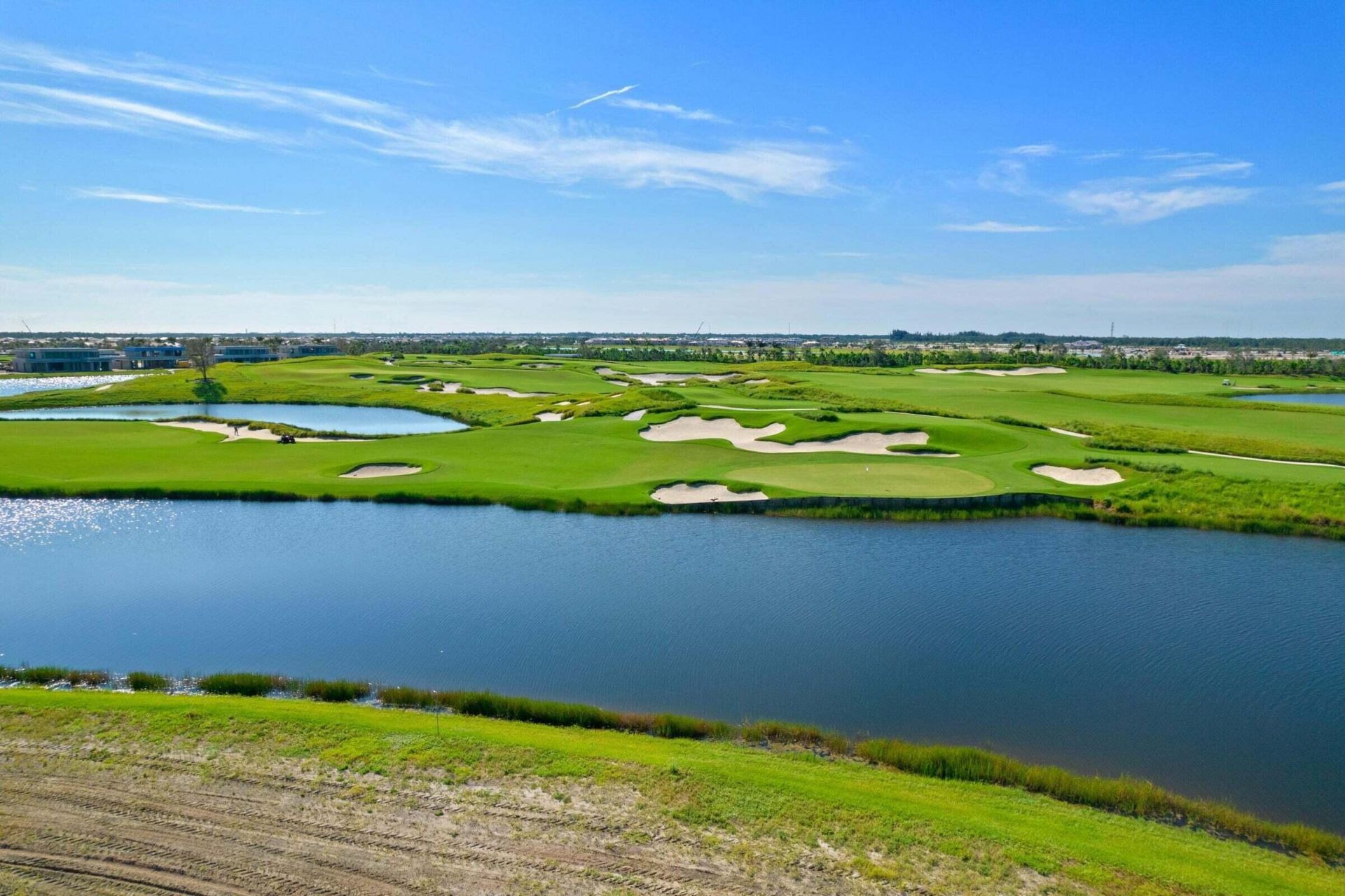 13128 Monte Rosa Court, Palm Beach Gardens, FL 33412 Photo