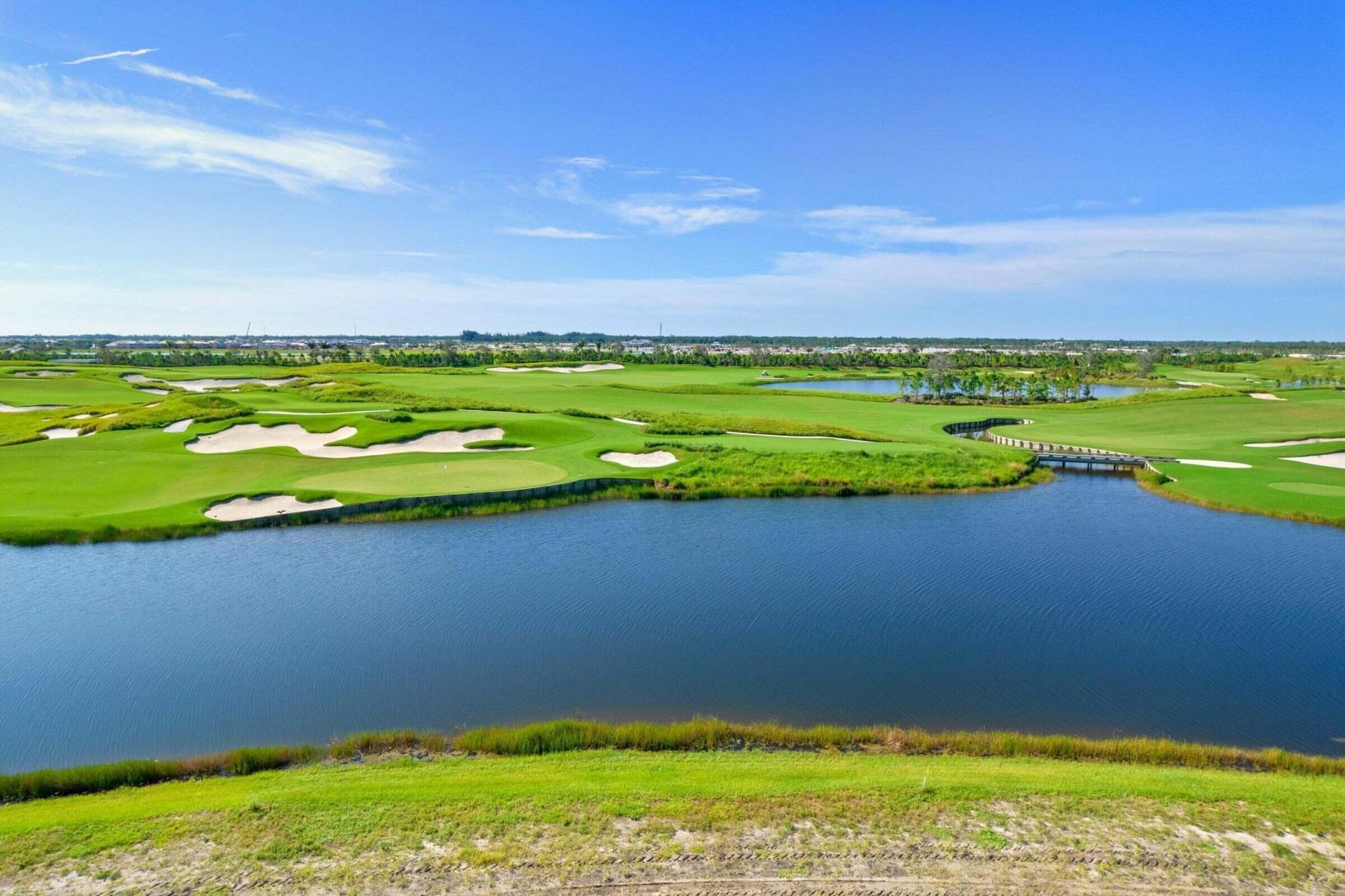 13128 Monte Rosa Court, Palm Beach Gardens, FL 33412 Photo