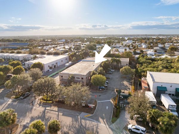 2580 SE Willoughby Boulevard, Stuart, FL 34994