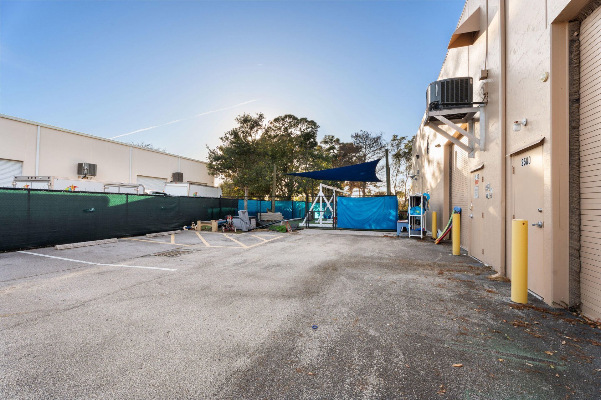 2580 SE Willoughby Boulevard, Stuart, FL 34994 Photo