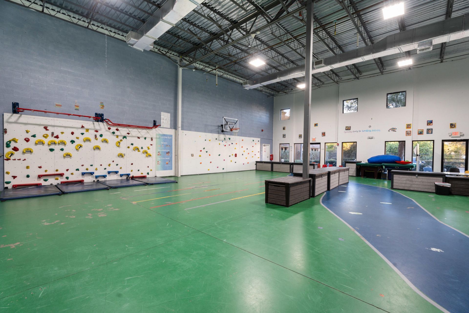 2580 SE Willoughby Boulevard, Stuart, FL 34994 Photo