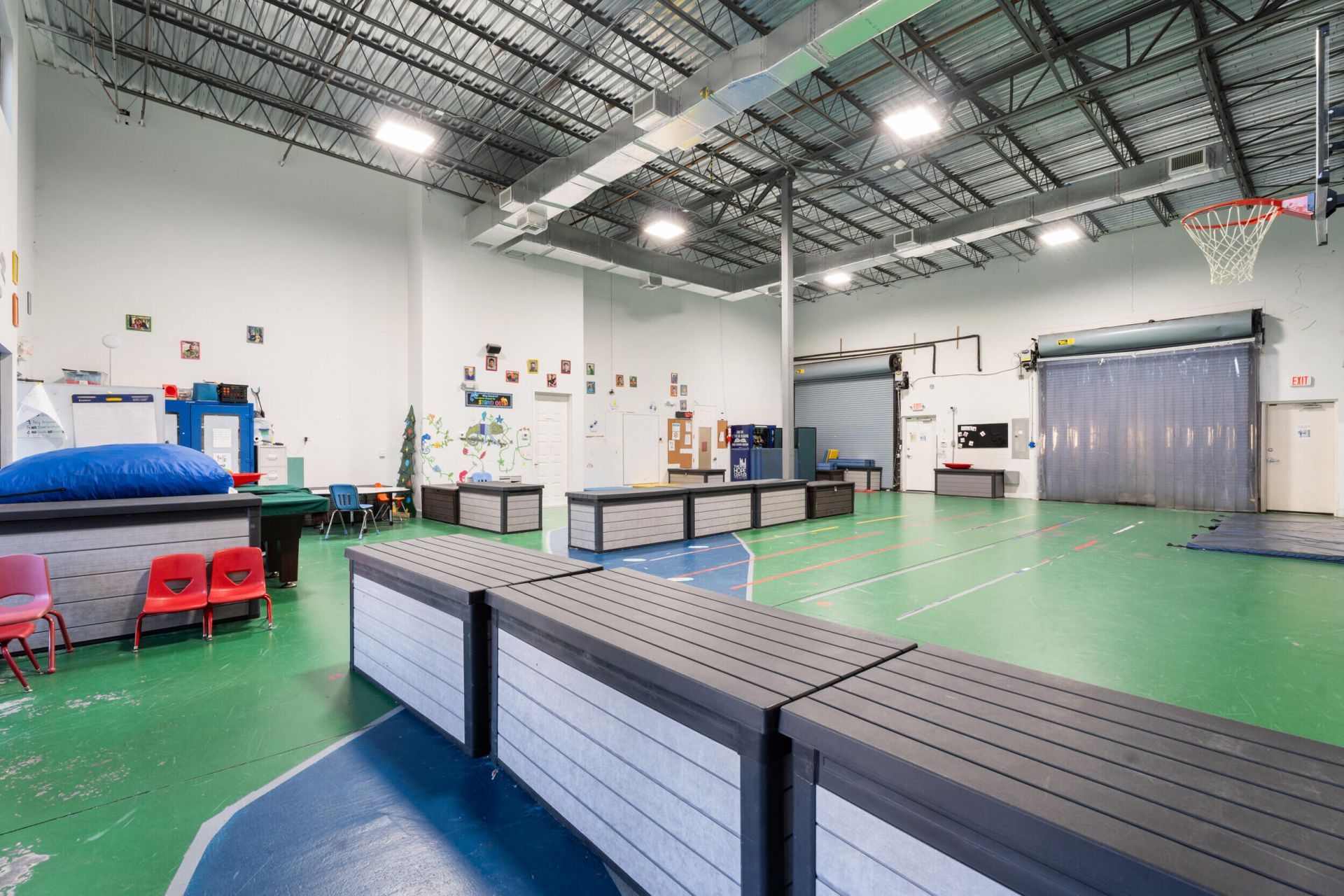 2580 SE Willoughby Boulevard, Stuart, FL 34994 Photo