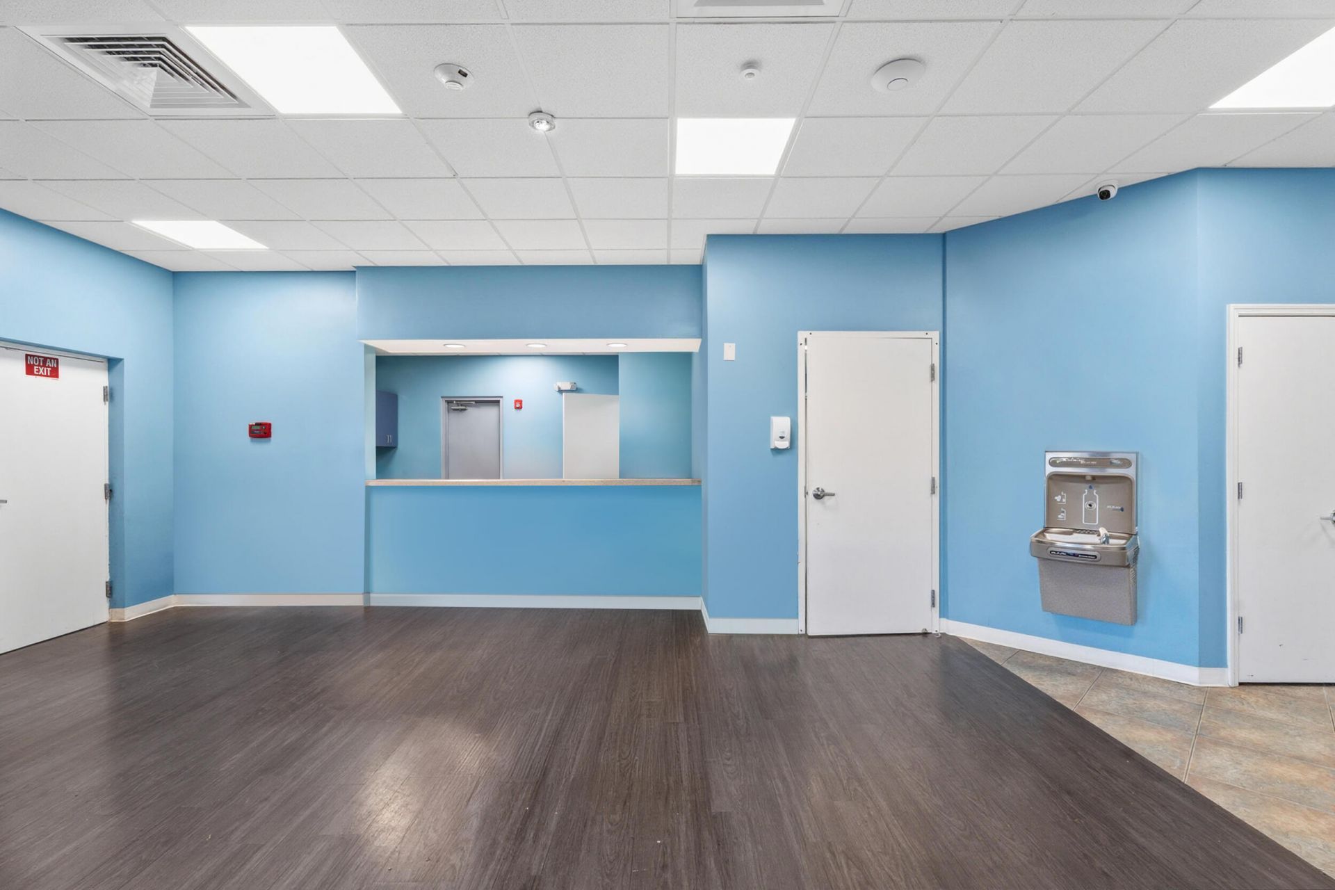 2580 SE Willoughby Boulevard, Stuart, FL 34994 Photo