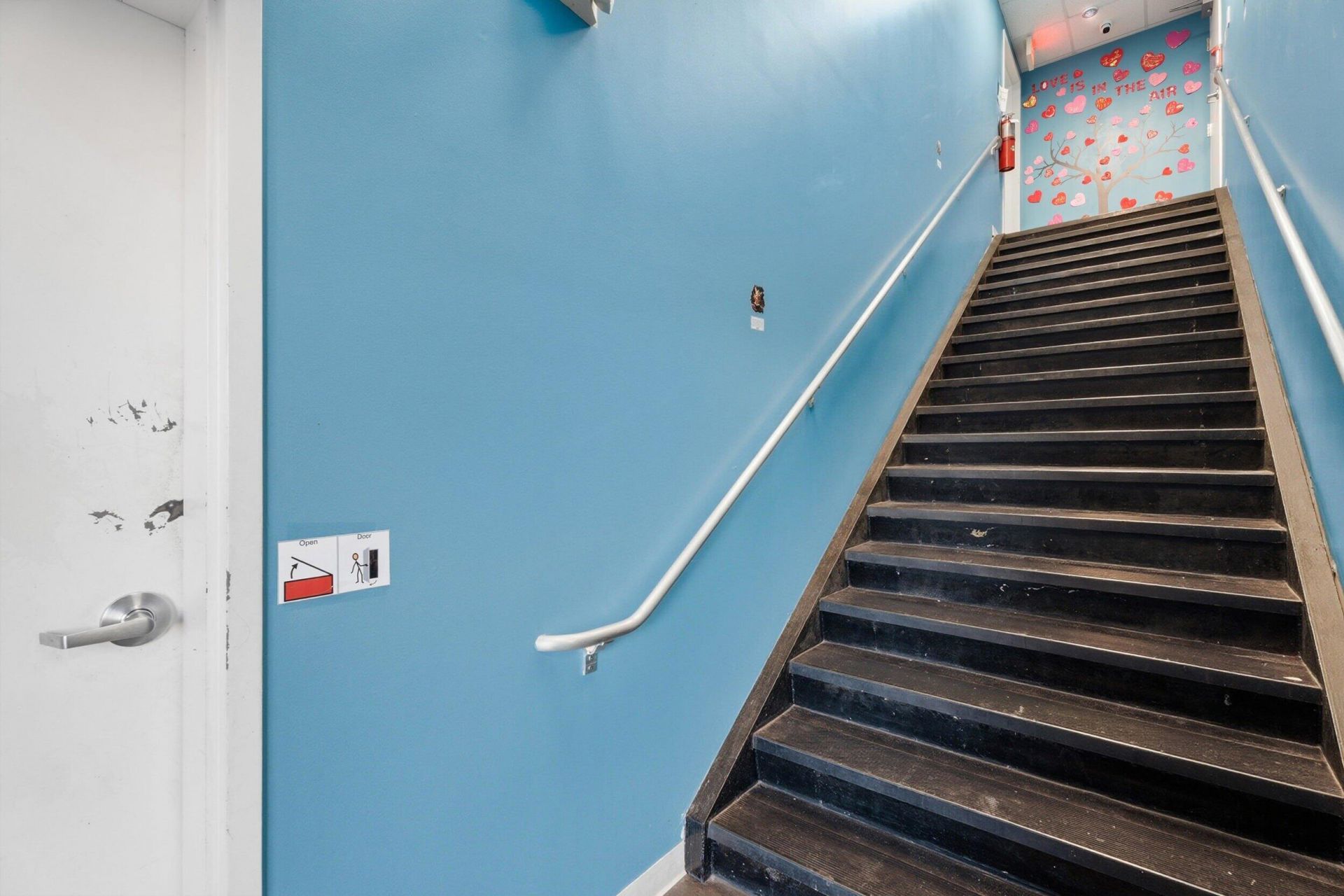 2580 SE Willoughby Boulevard, Stuart, FL 34994 Photo