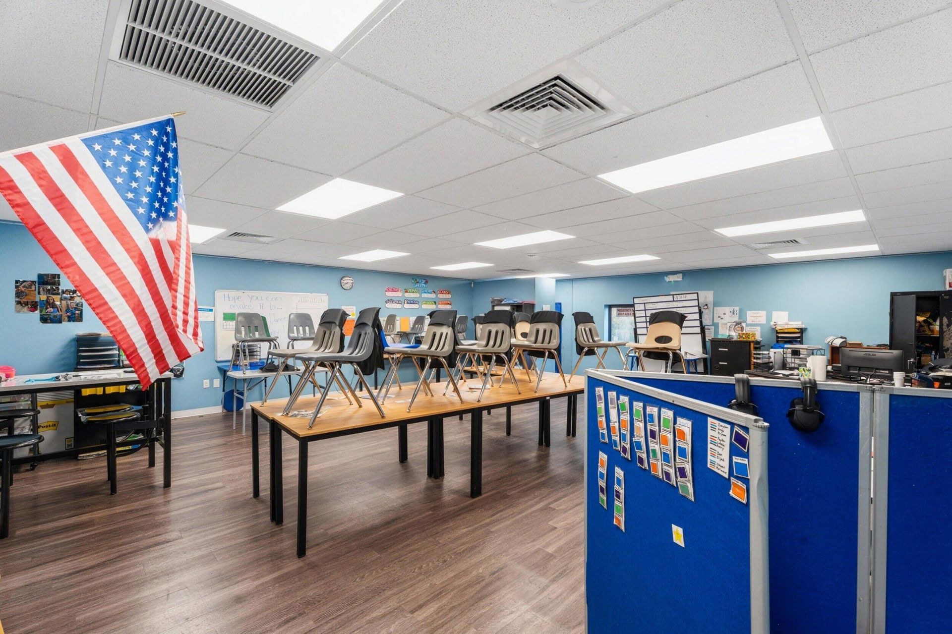 2580 SE Willoughby Boulevard, Stuart, FL 34994 Photo