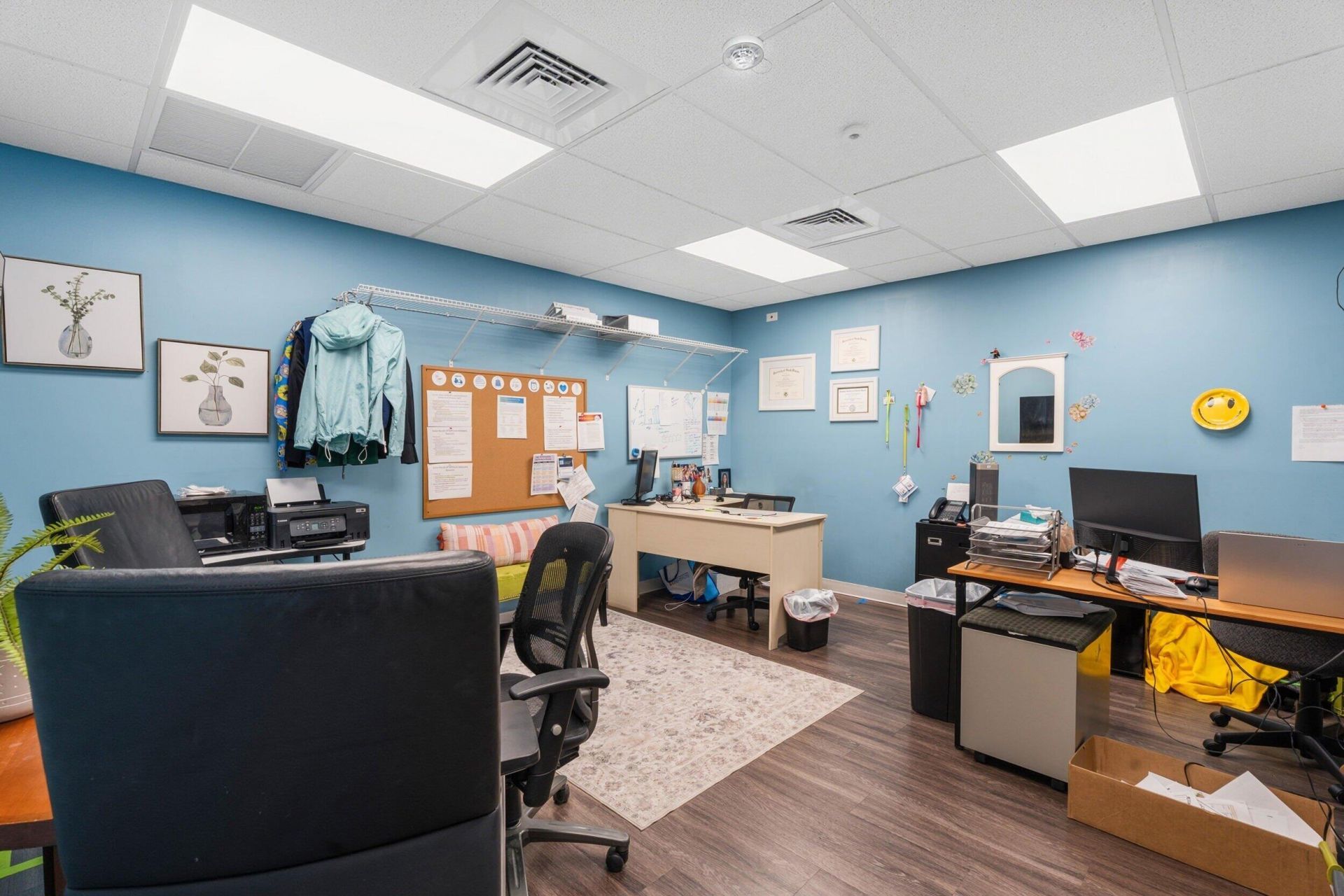 2580 SE Willoughby Boulevard, Stuart, FL 34994 Photo