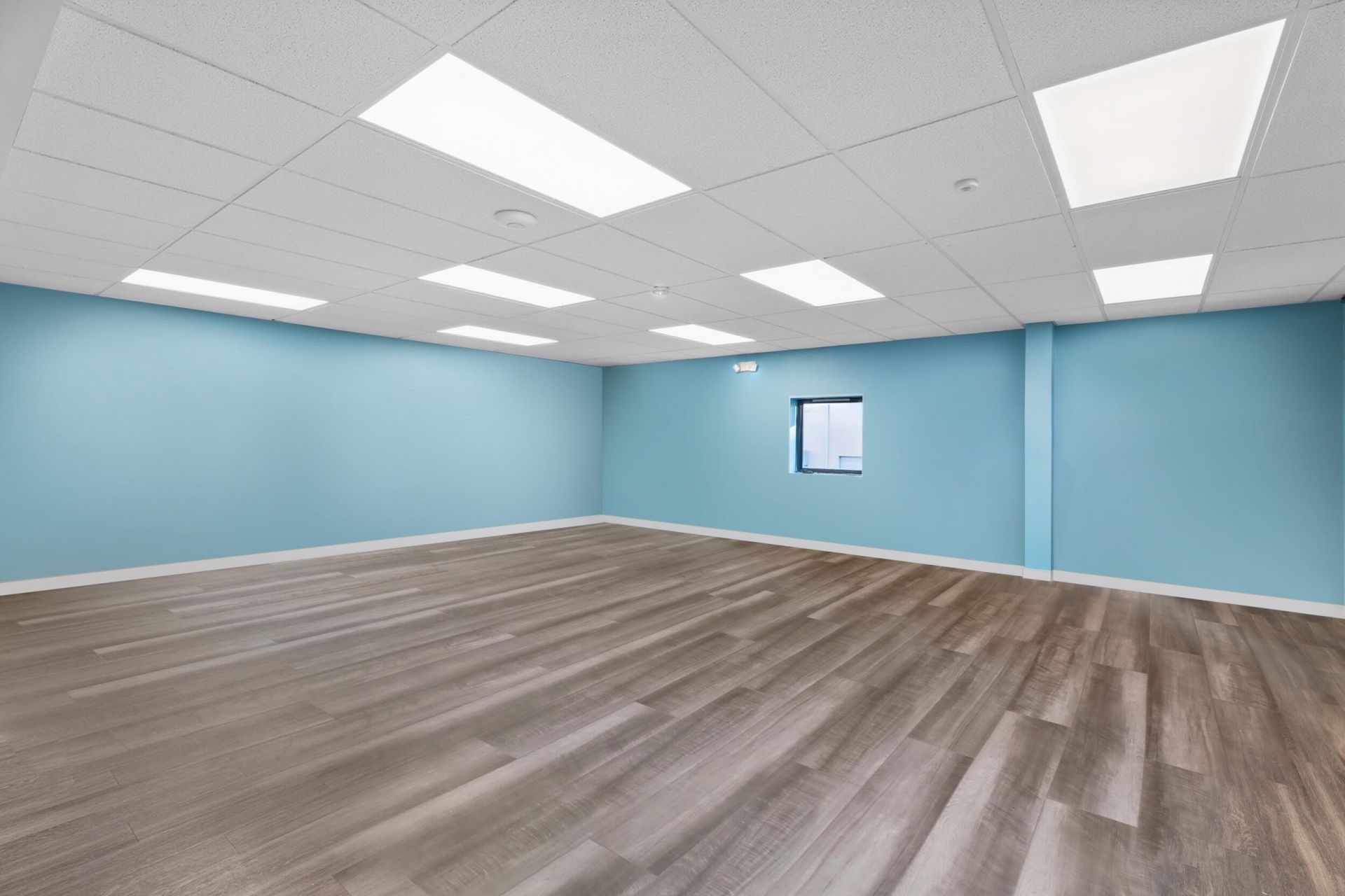 2580 SE Willoughby Boulevard, Stuart, FL 34994 Photo