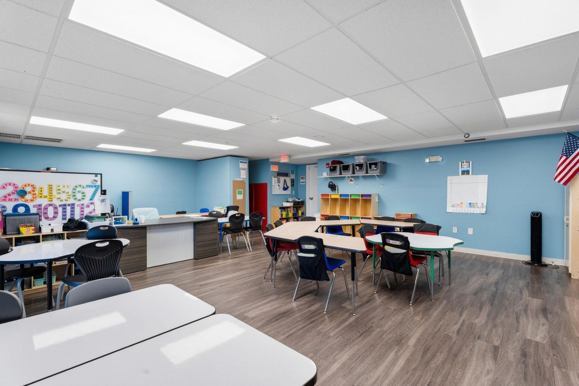 2580 SE Willoughby Boulevard, Stuart, FL 34994 Photo