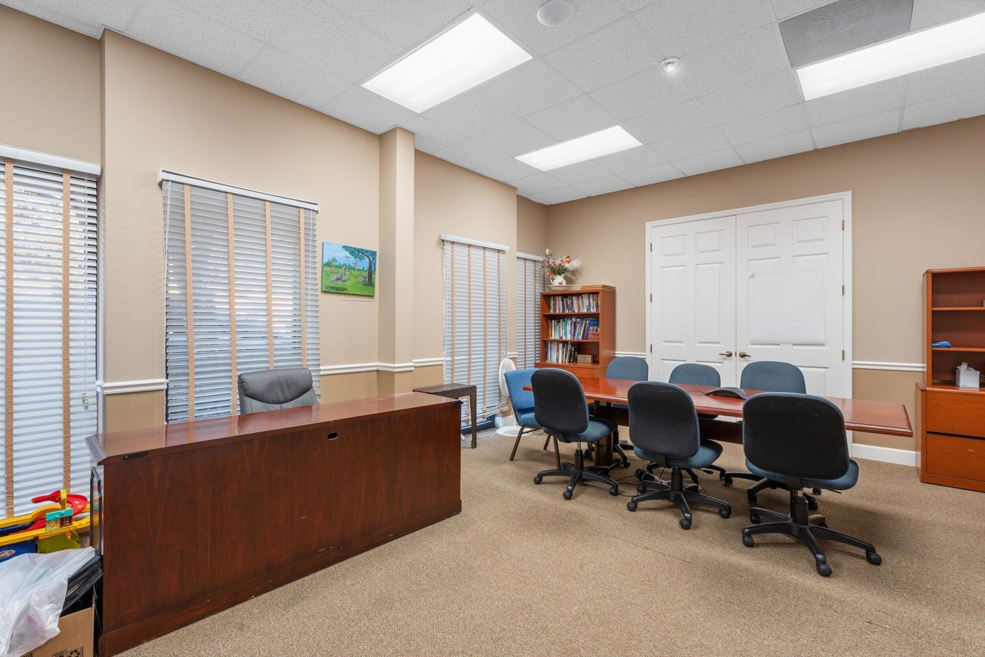 2580 SE Willoughby Boulevard, Stuart, FL 34994 Photo