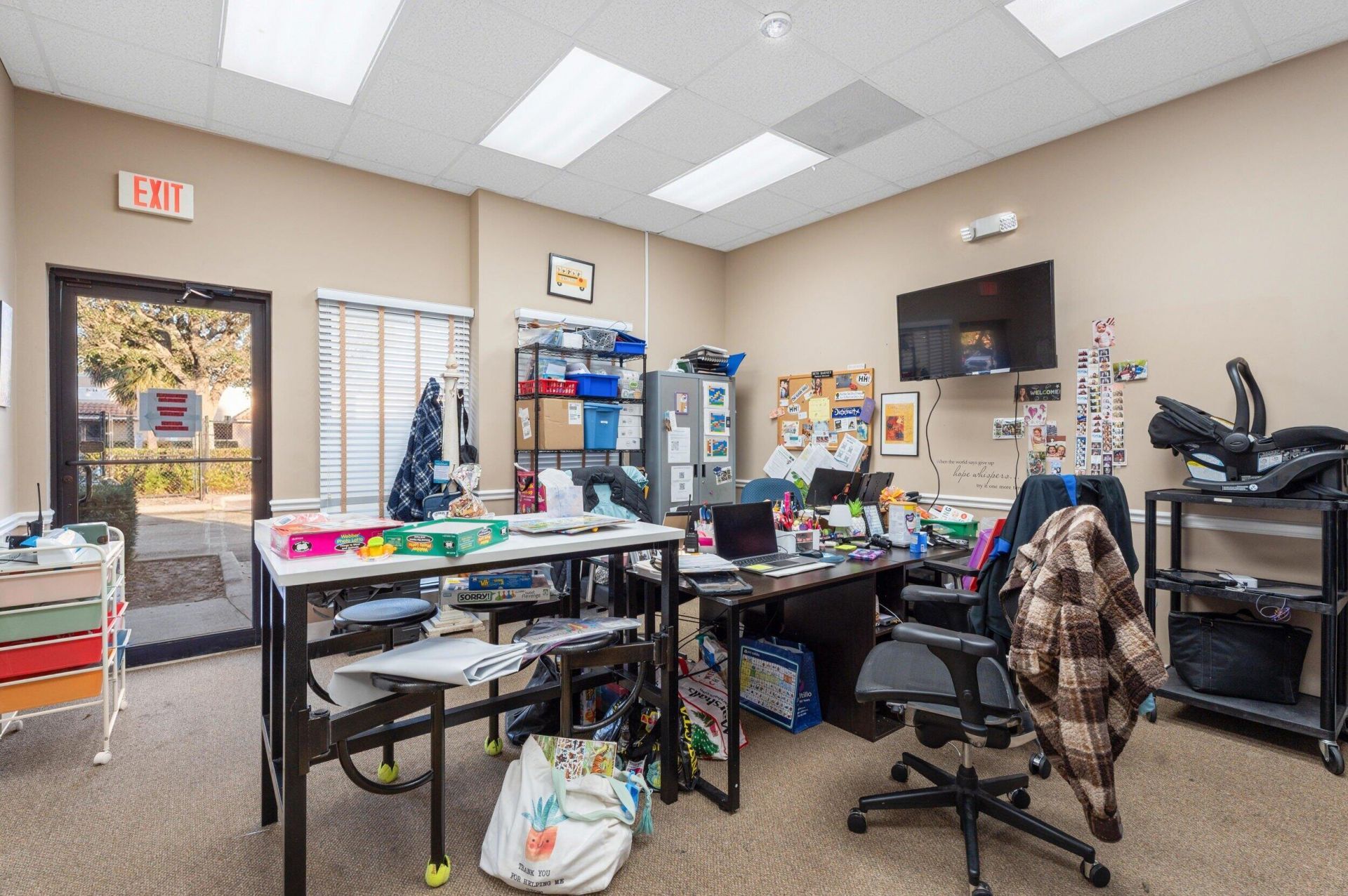 2580 SE Willoughby Boulevard, Stuart, FL 34994 Photo