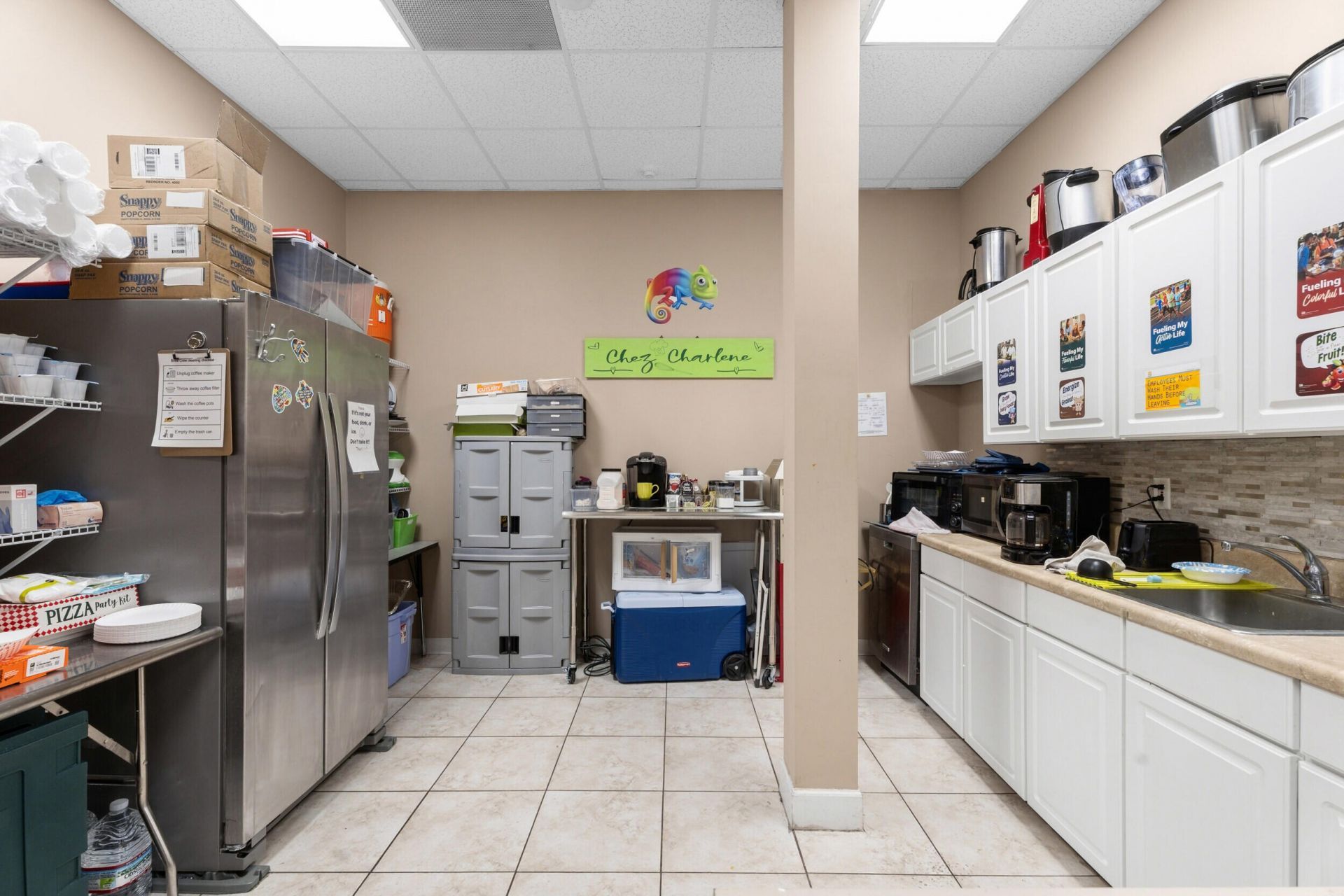 2580 SE Willoughby Boulevard, Stuart, FL 34994 Photo