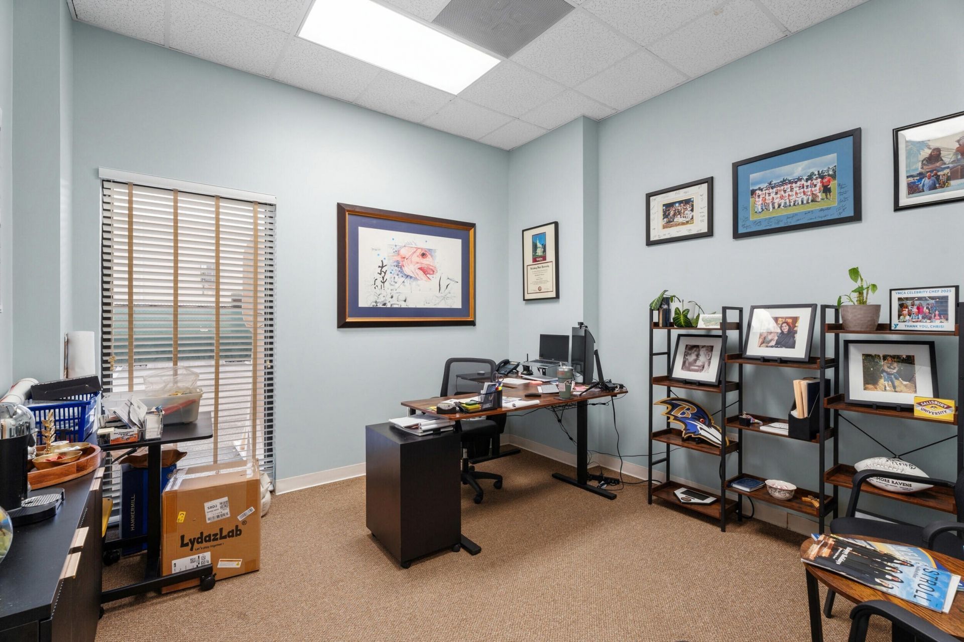 2580 SE Willoughby Boulevard, Stuart, FL 34994 Photo