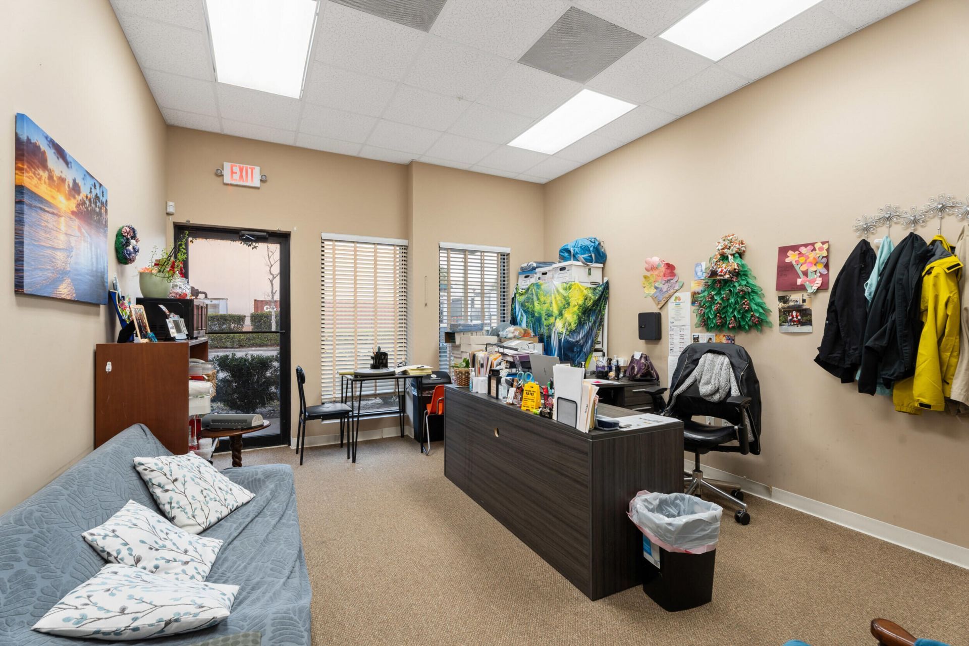 2580 SE Willoughby Boulevard, Stuart, FL 34994 Photo